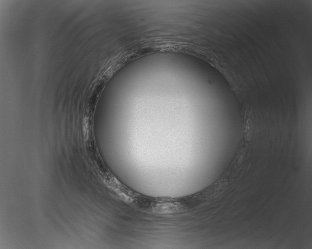X0000085810716200703161029