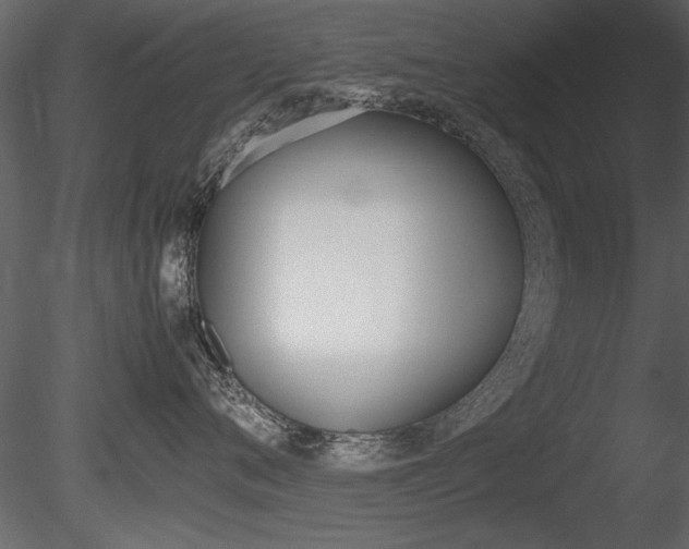 X0000085810720200703161029