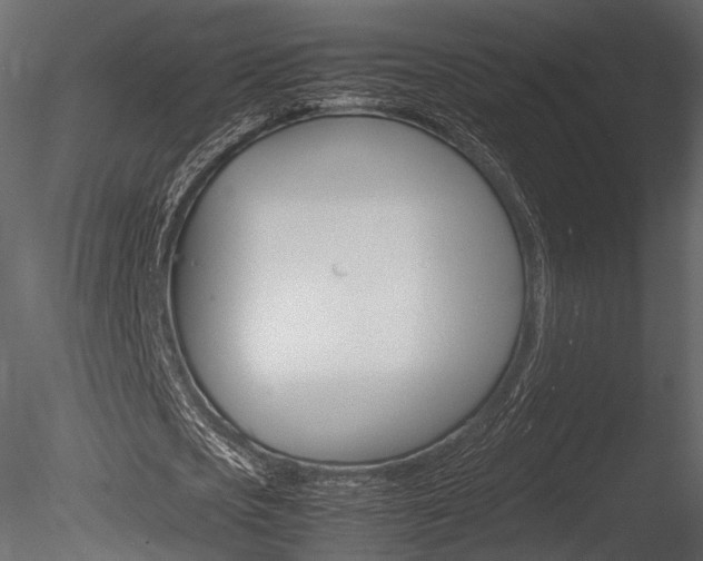 X0000085810721200703161028