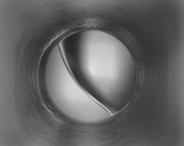 X0000085810722200703161028