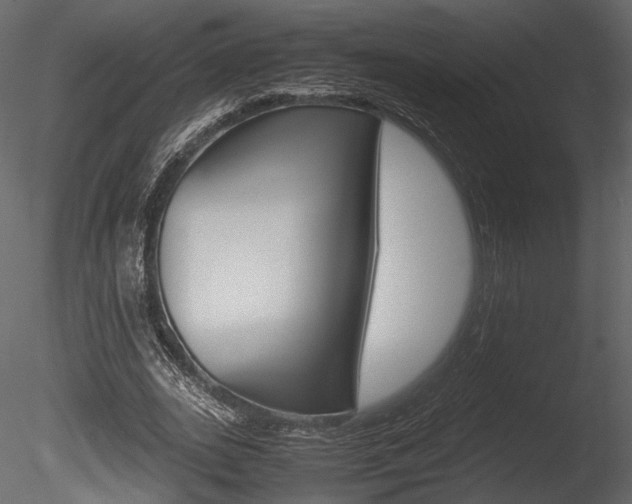 X0000085810727200703161028