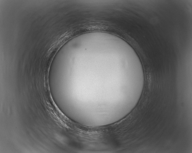 X0000085810729200703161028