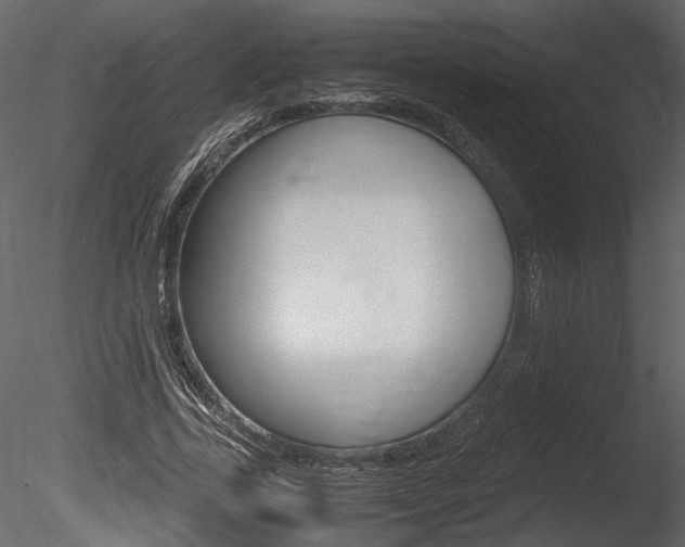 X0000085810731200703161028