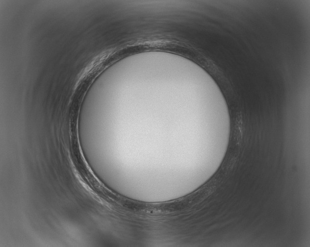 X0000085810734200703161028