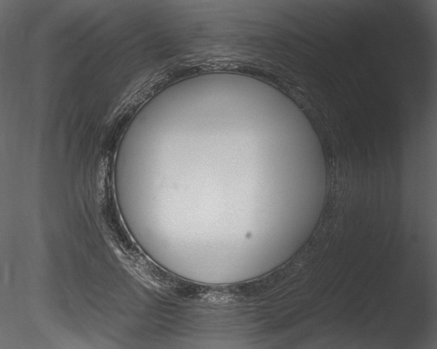 X0000085810742200703161028