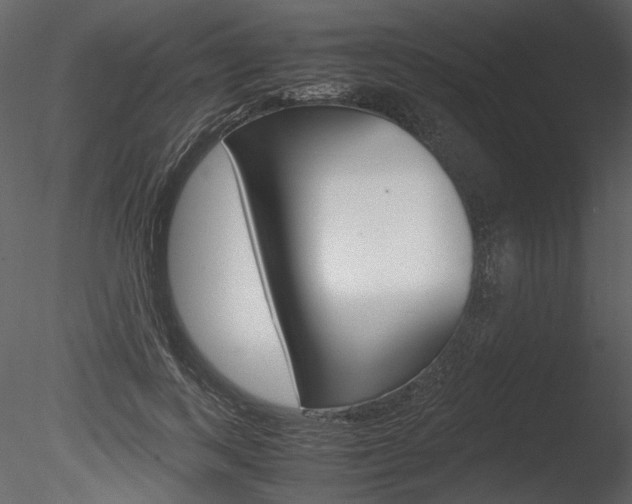 X0000085810743200703161028