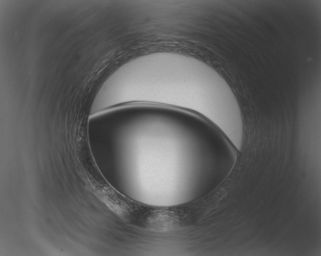 X0000085810750200703161028