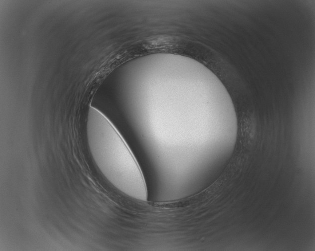 X0000085810751200703161028