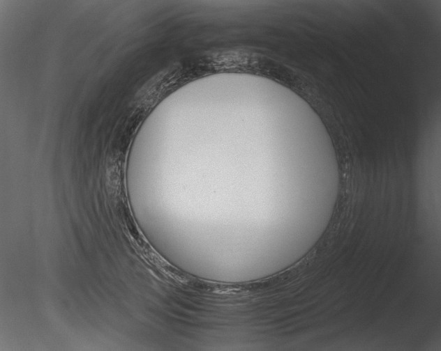 X0000085810753200703161028