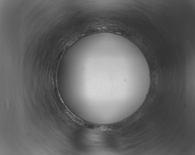 X0000085810754200703161028