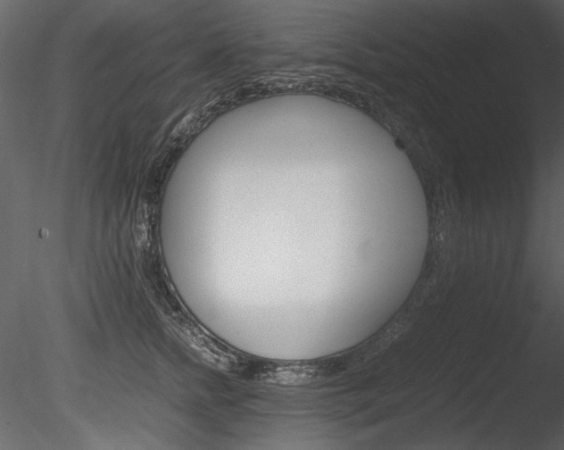 X0000085810758200703161028