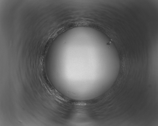X0000085810759200703161028