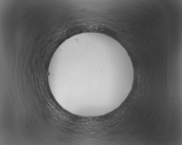 X0000085810769200703161028