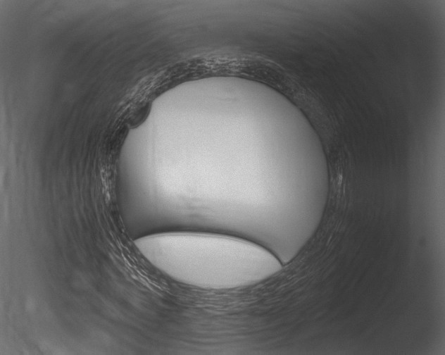 X0000085810772200703161028