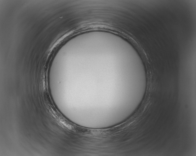 X0000085810782200703161028