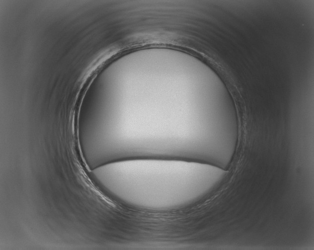 X0000085810790200703161027