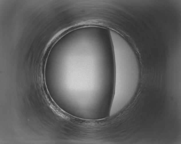 X0000085810792200703161027