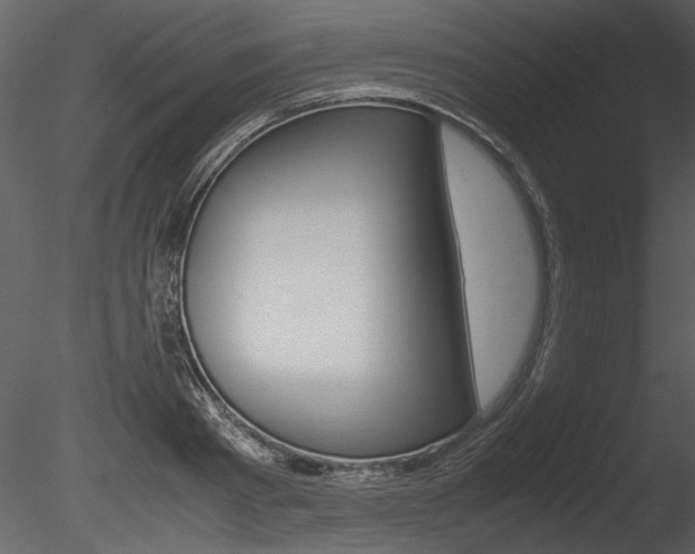 X0000085810793200703161027