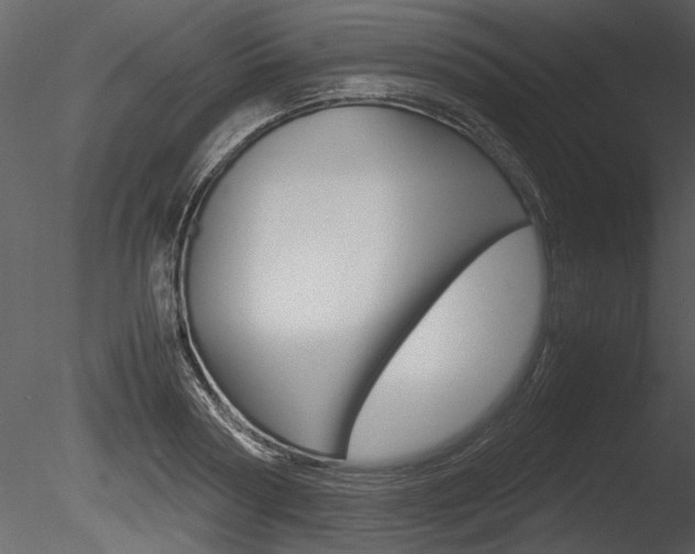 X0000085810794200703161027