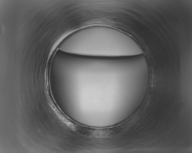 X0000085810796200703161027