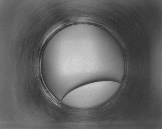 X0000085810798200703161027