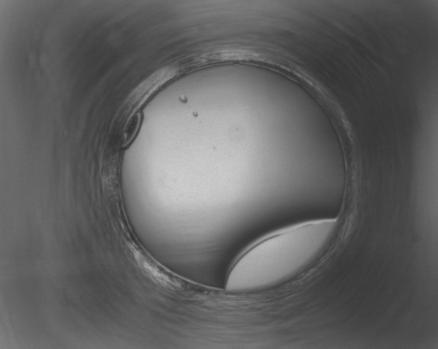 X0000085810801200703161027