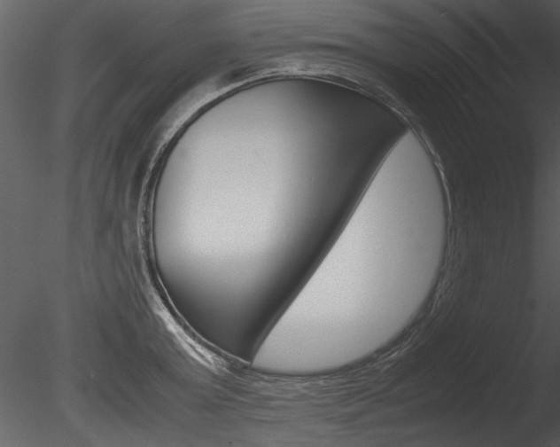 X0000085810803200703161027