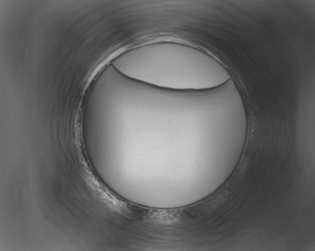 X0000085810806200703161027