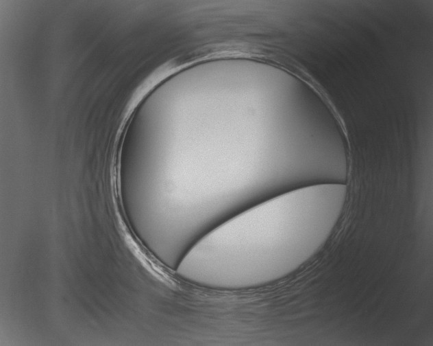 X0000085810811200703161027