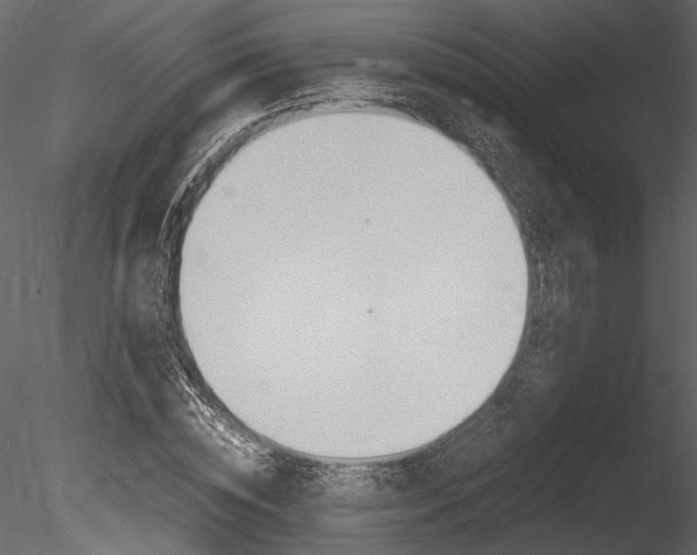 X0000085810828200703161026
