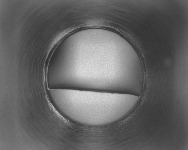 X0000085810839200703161027