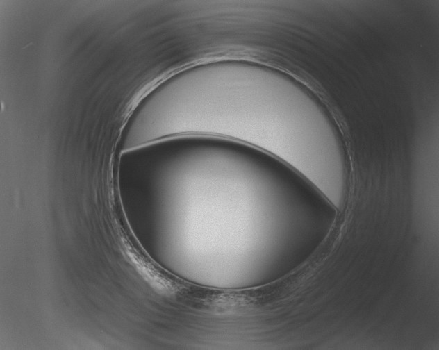 X0000085810842200703161027