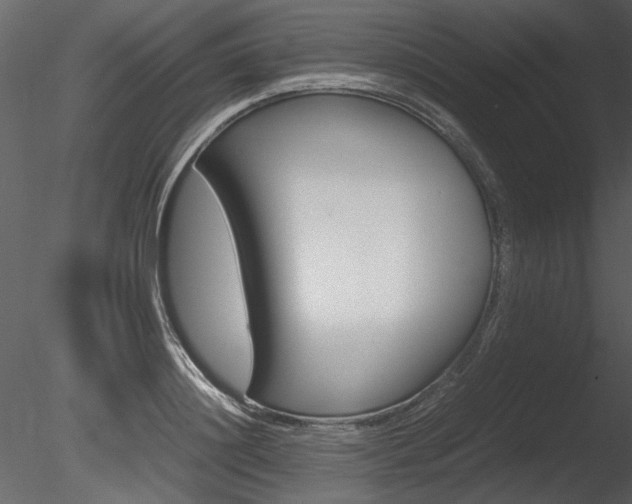 X0000085810844200703161027