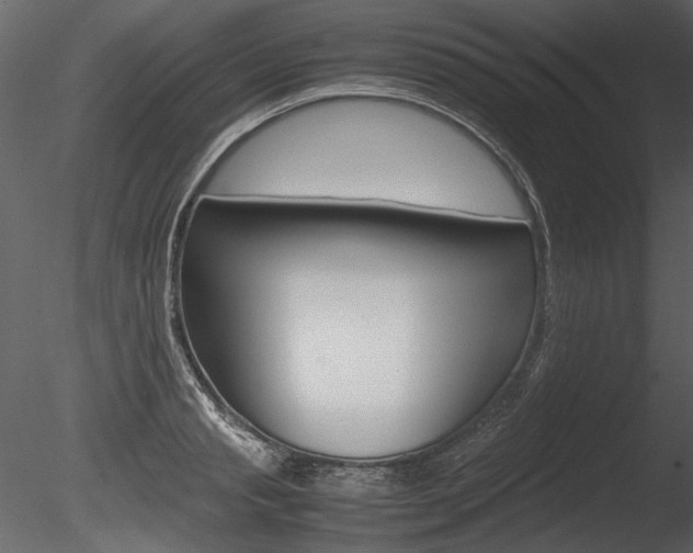 X0000085810845200703161027