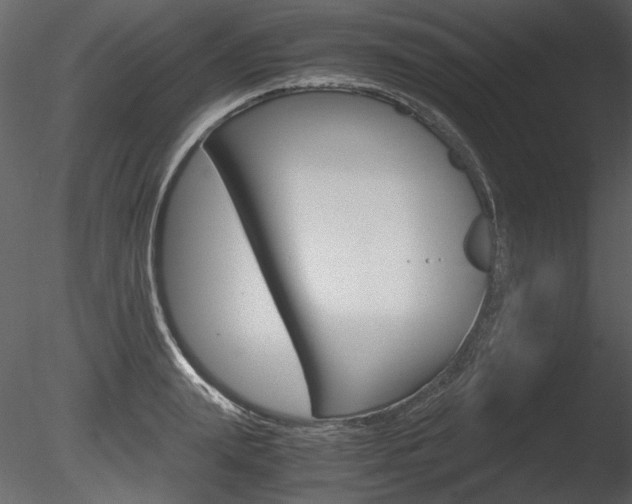 X0000085810847200703161027