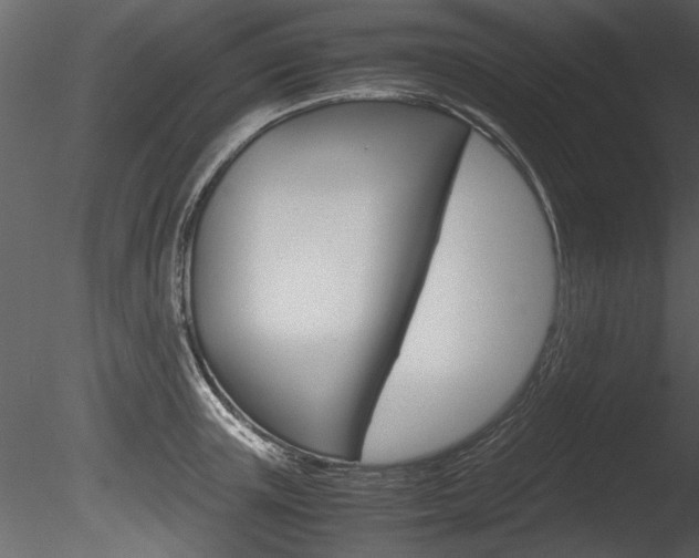 X0000085810851200703161027