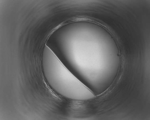 X0000085810857200703161027