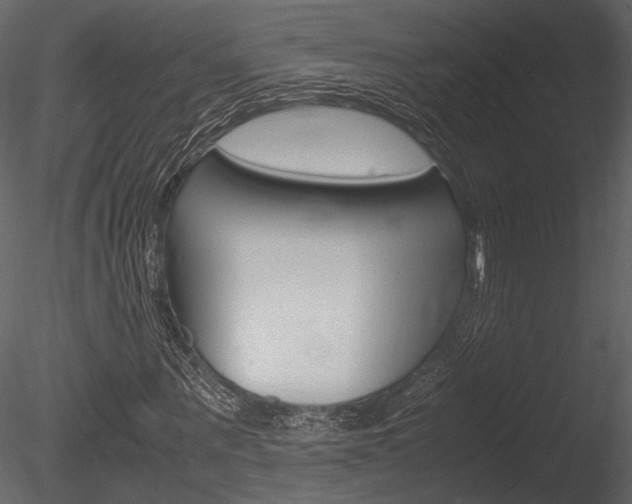 X0000085810867200703161026