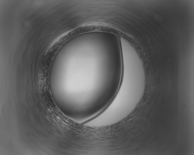 X0000085810872200703161026