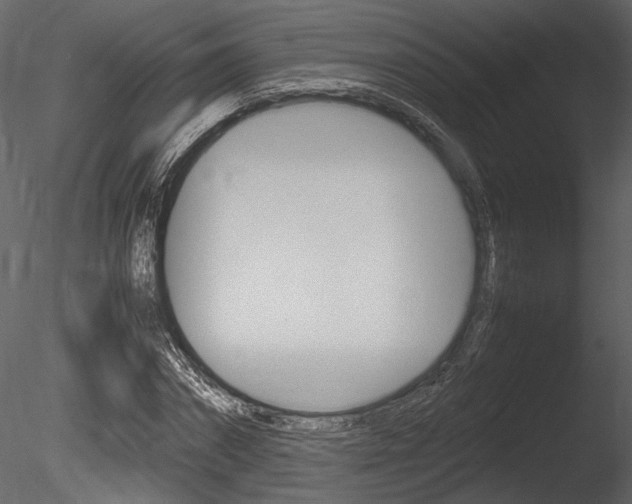 X0000085810874200703161026