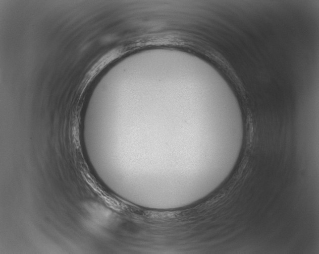 X0000085810882200703161026