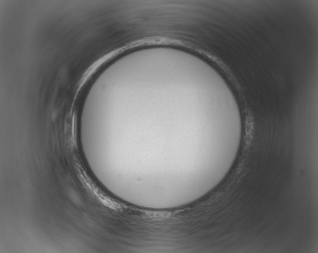 X0000085810886200703161026