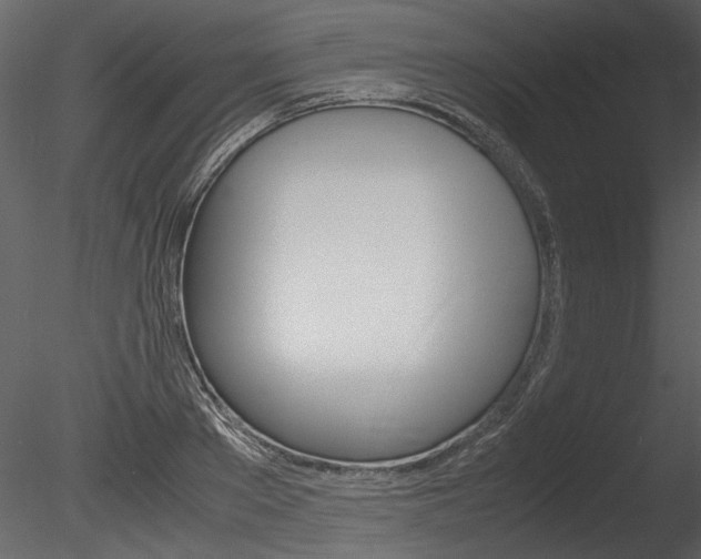X0000085810889200703161026