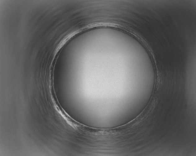 X0000085810898200703161026