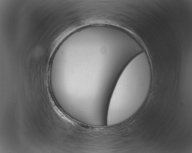 X0000085810903200703161025