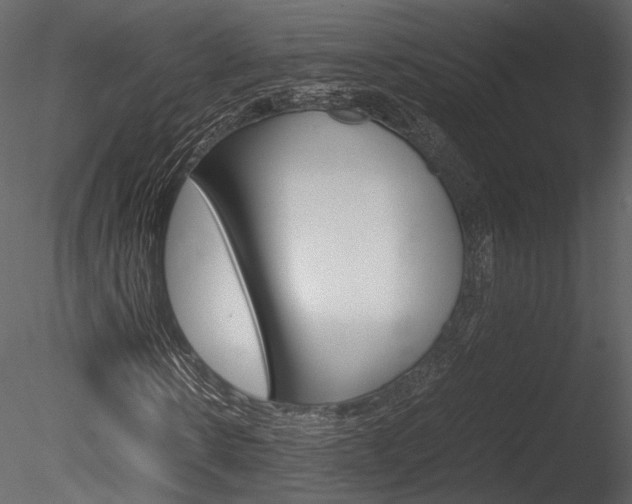 X0000085810914200703161024