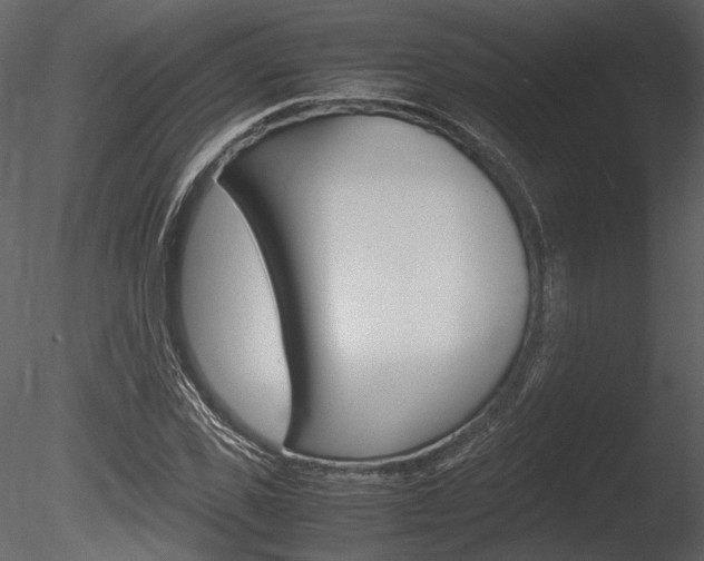 X0000085810925200703161025