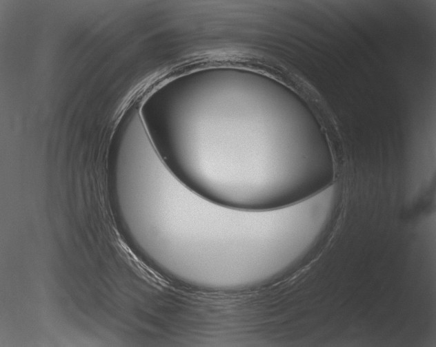 X0000085810930200703161025