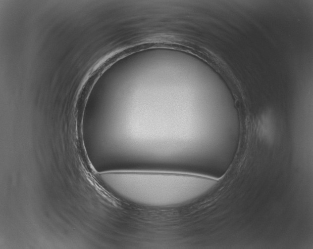 X0000085810931200703161025