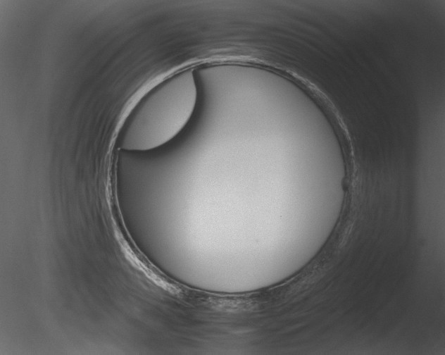X0000085810941200703161025